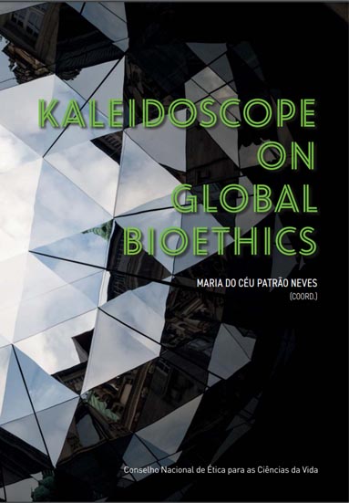  The Kaleidoscope of Global Bioethics